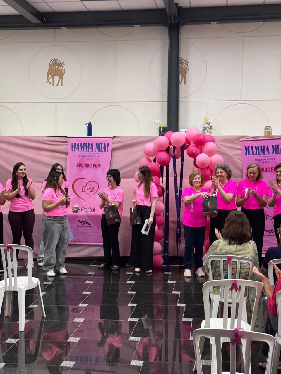 Imagem da publicação