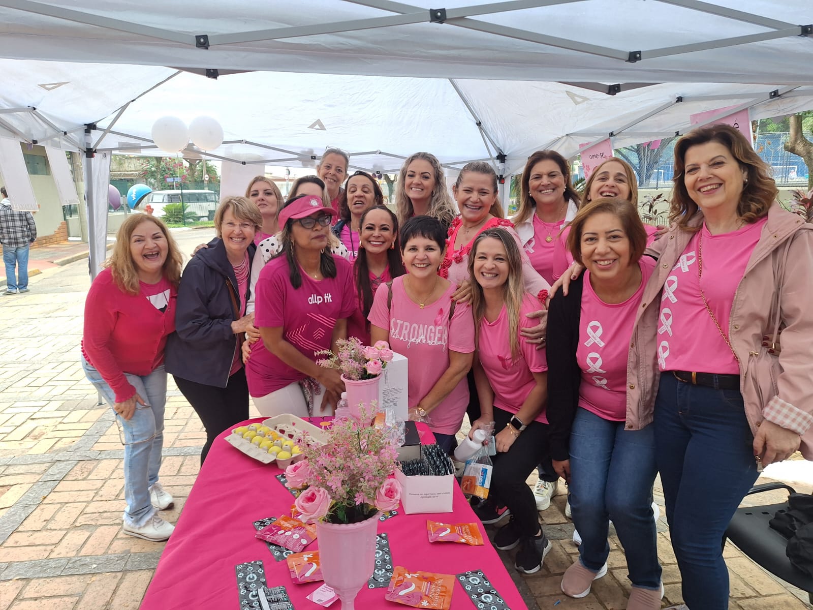 Imagem da Galeria 14