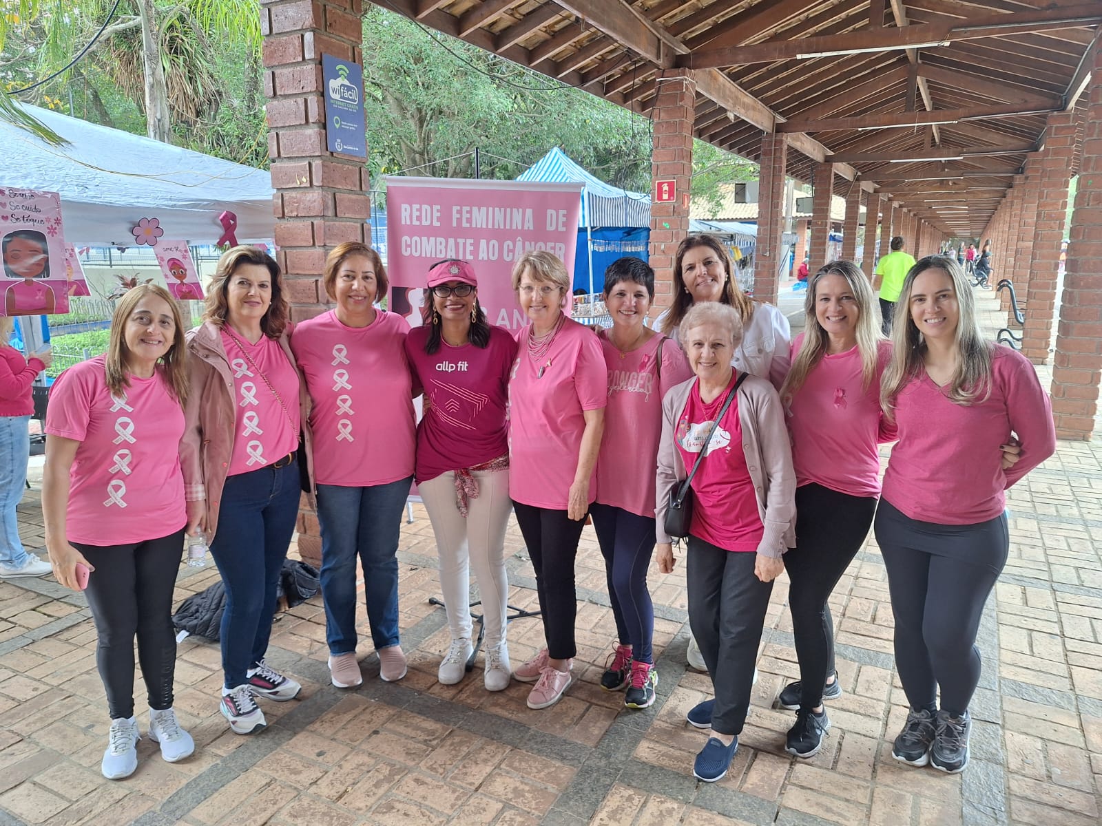 Imagem da Galeria 15