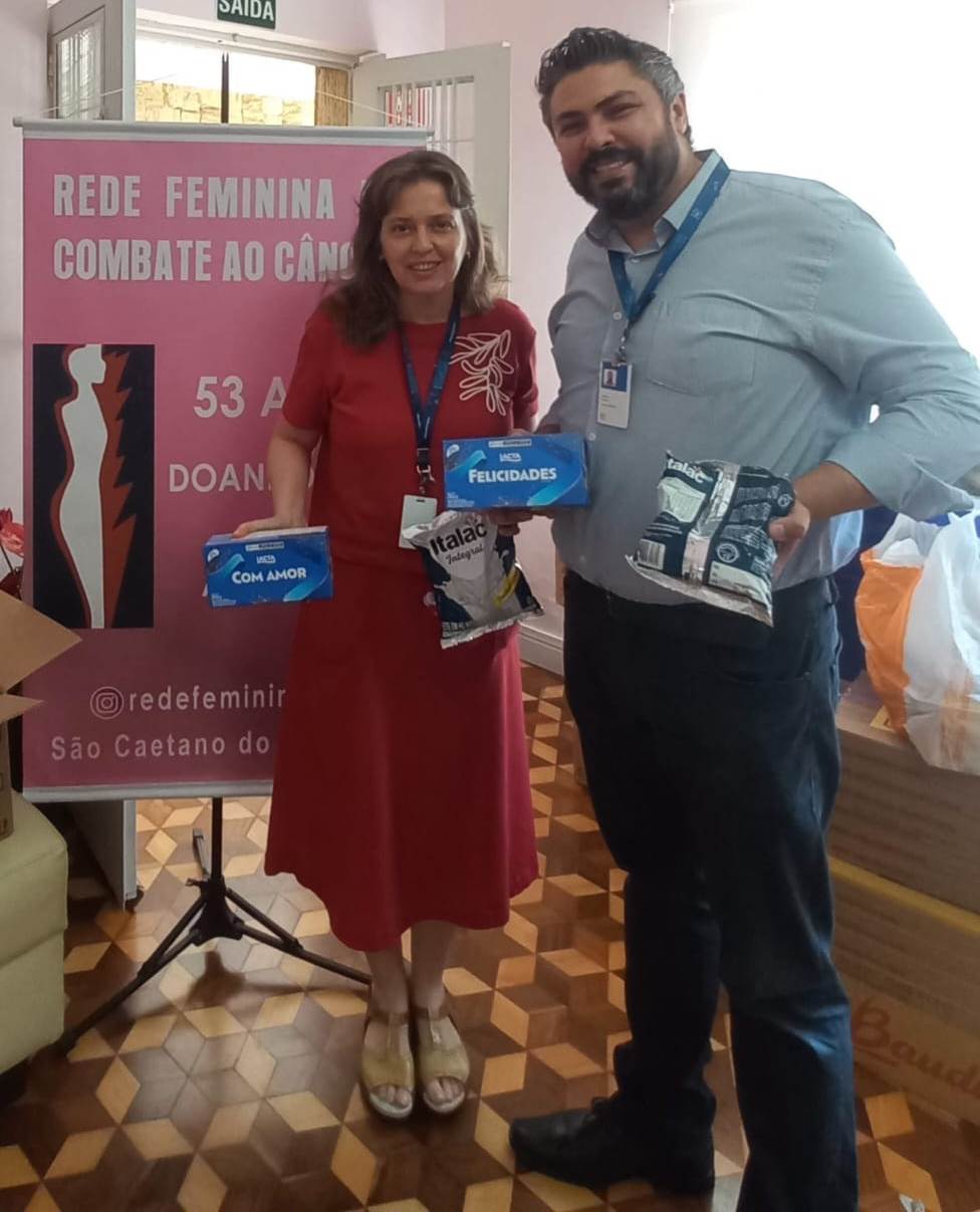 Imagem da Galeria 16