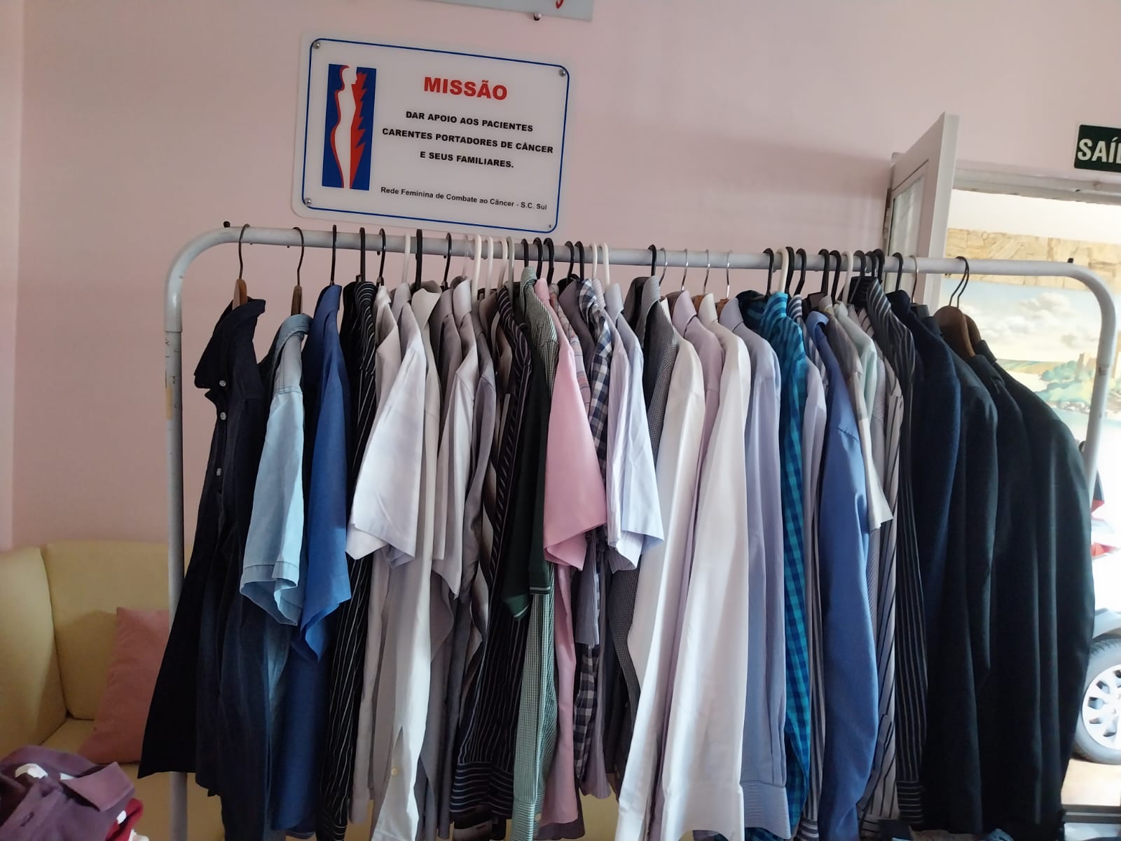 Imagem da Galeria 20