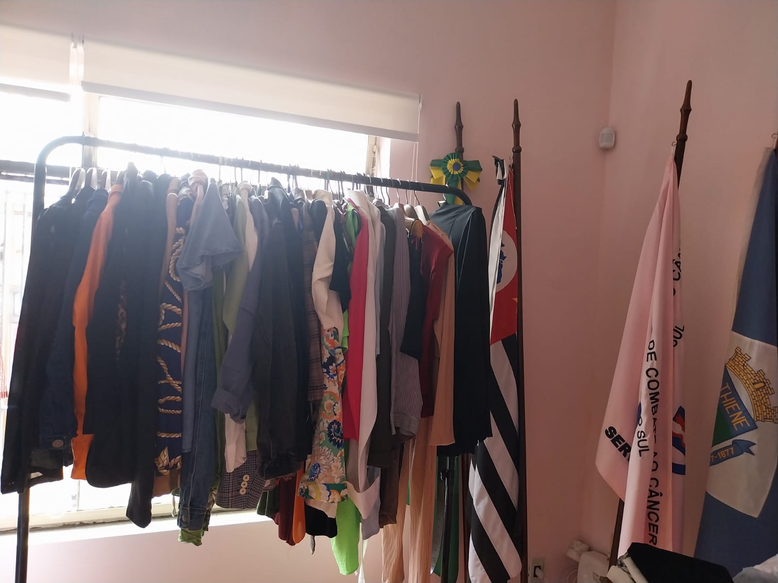 Imagem da Galeria 21