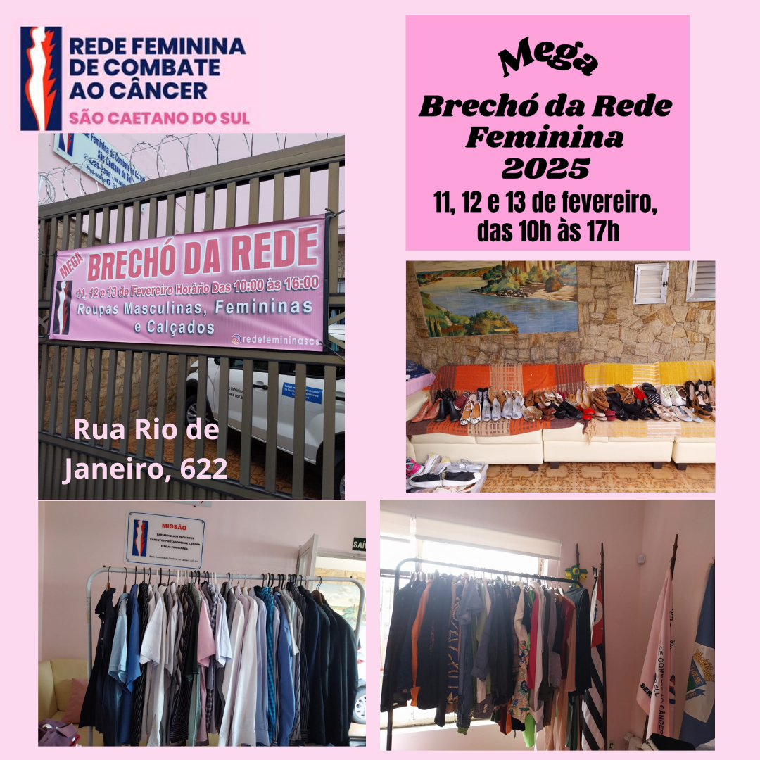 Imagem da Galeria 22