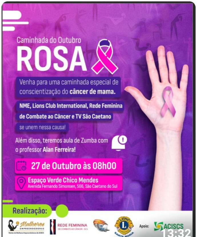 Imagem da Galeria 23