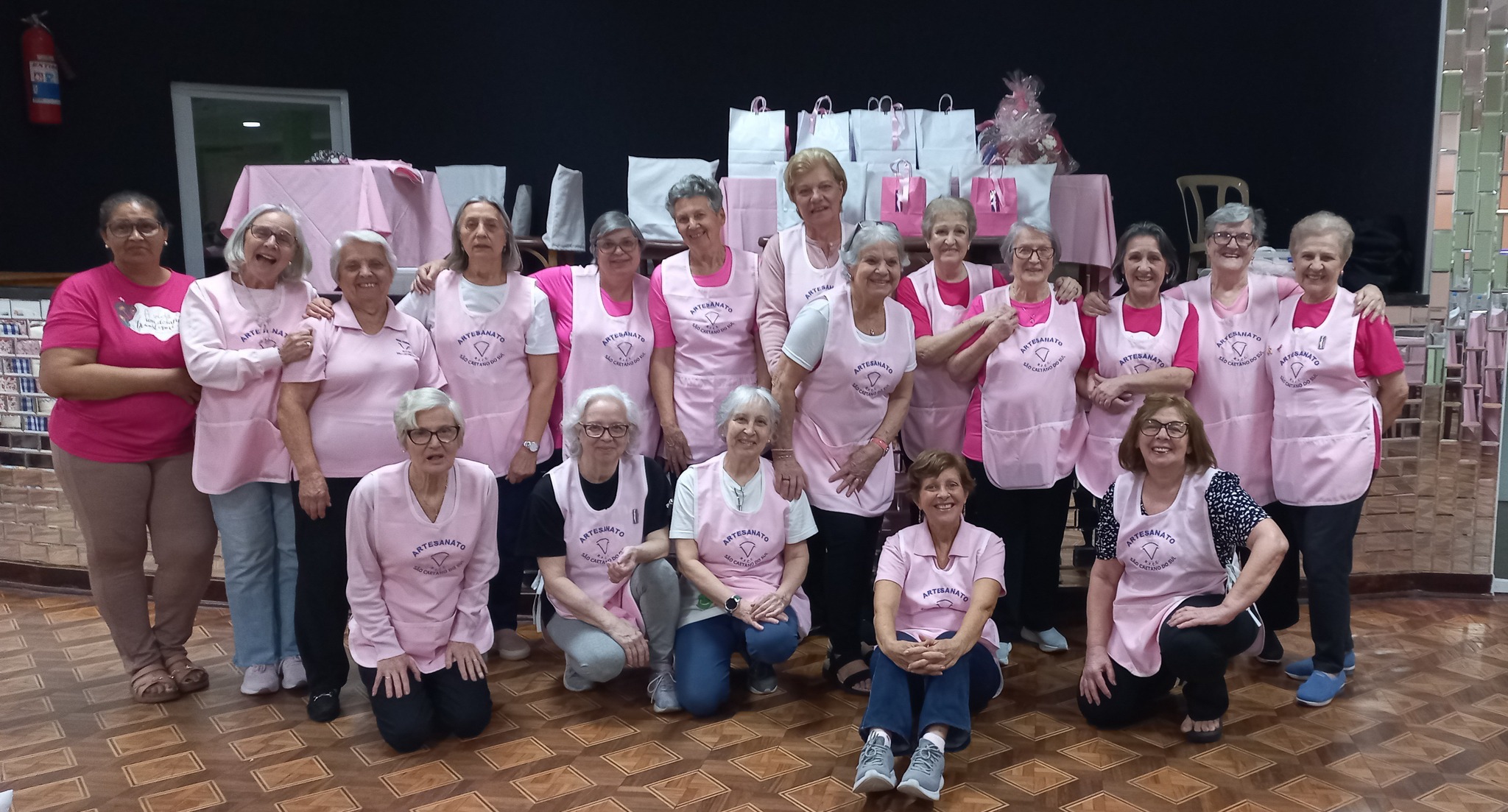 Imagem da Galeria 24