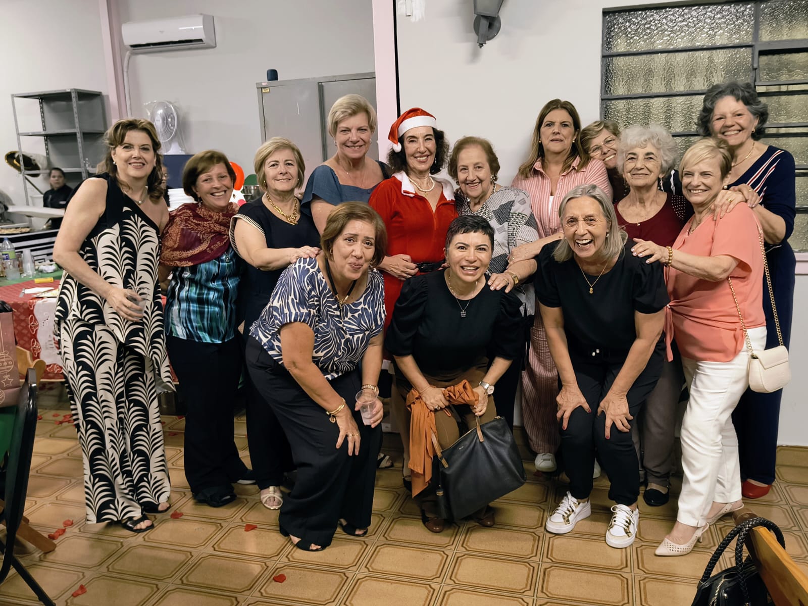 Imagem da Galeria 25