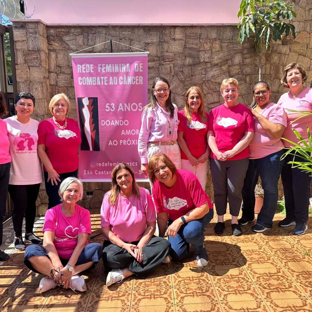 Imagem da Galeria 31