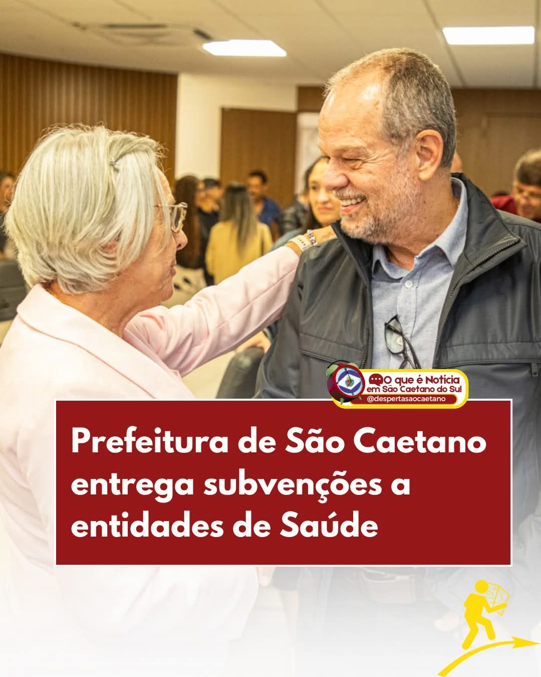 Imagem da Galeria 33