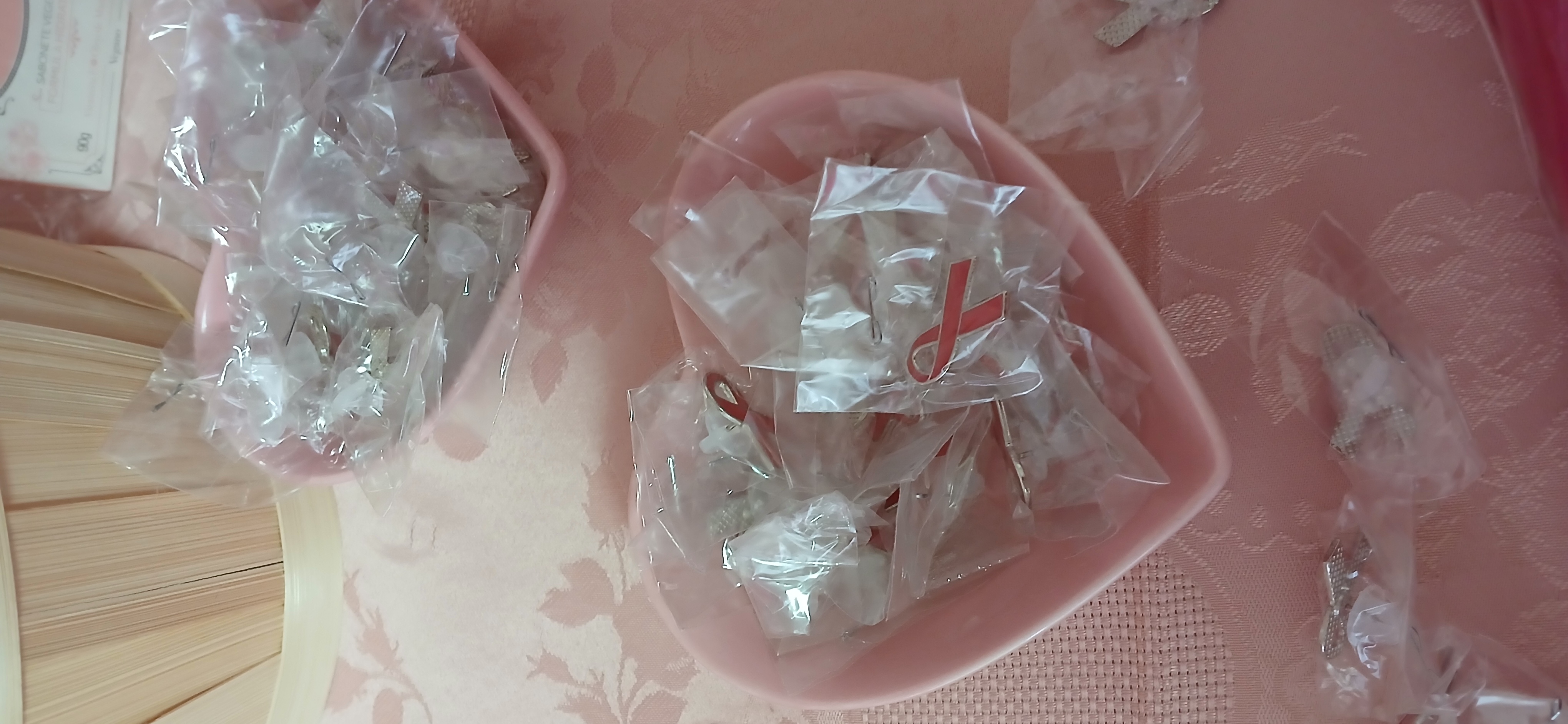 Imagem da Galeria 37