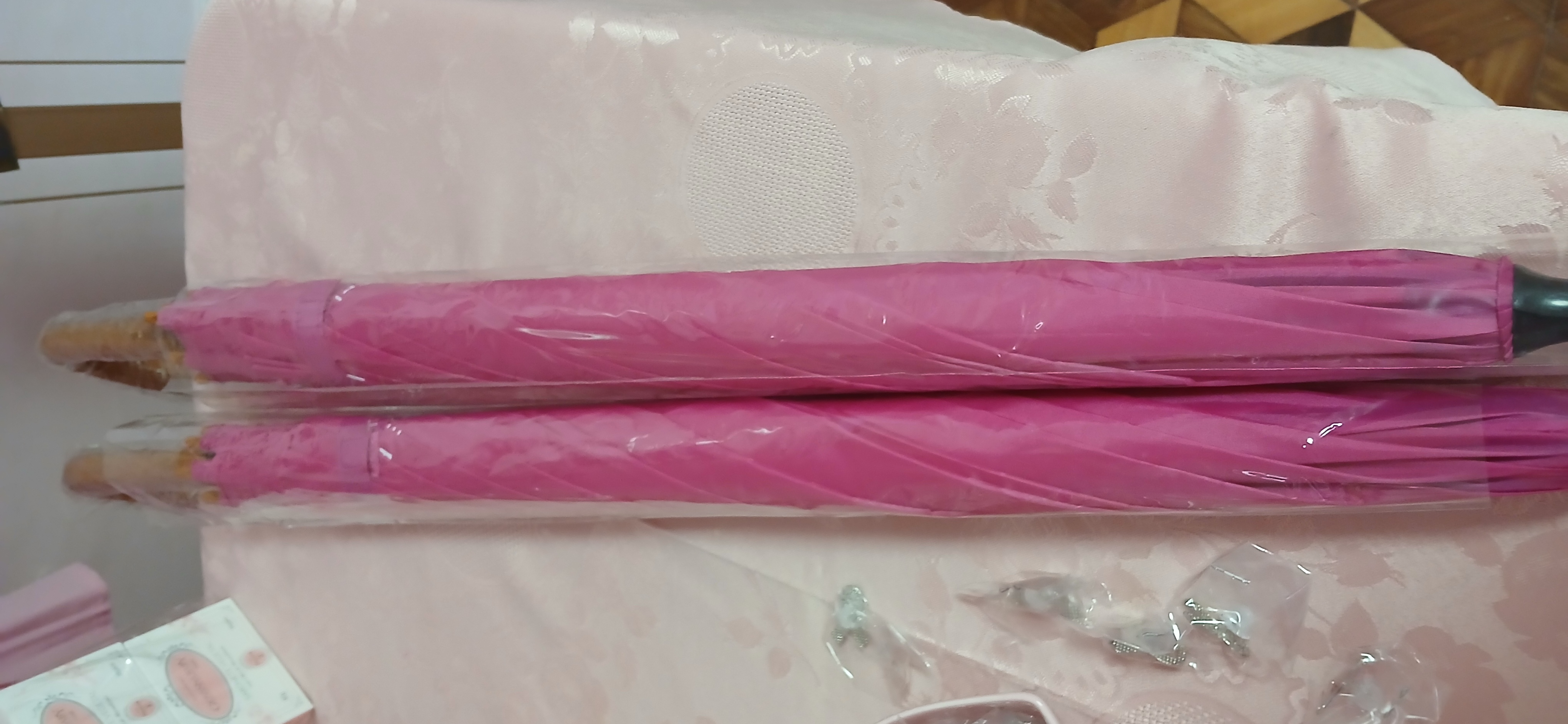 Imagem da Galeria 38