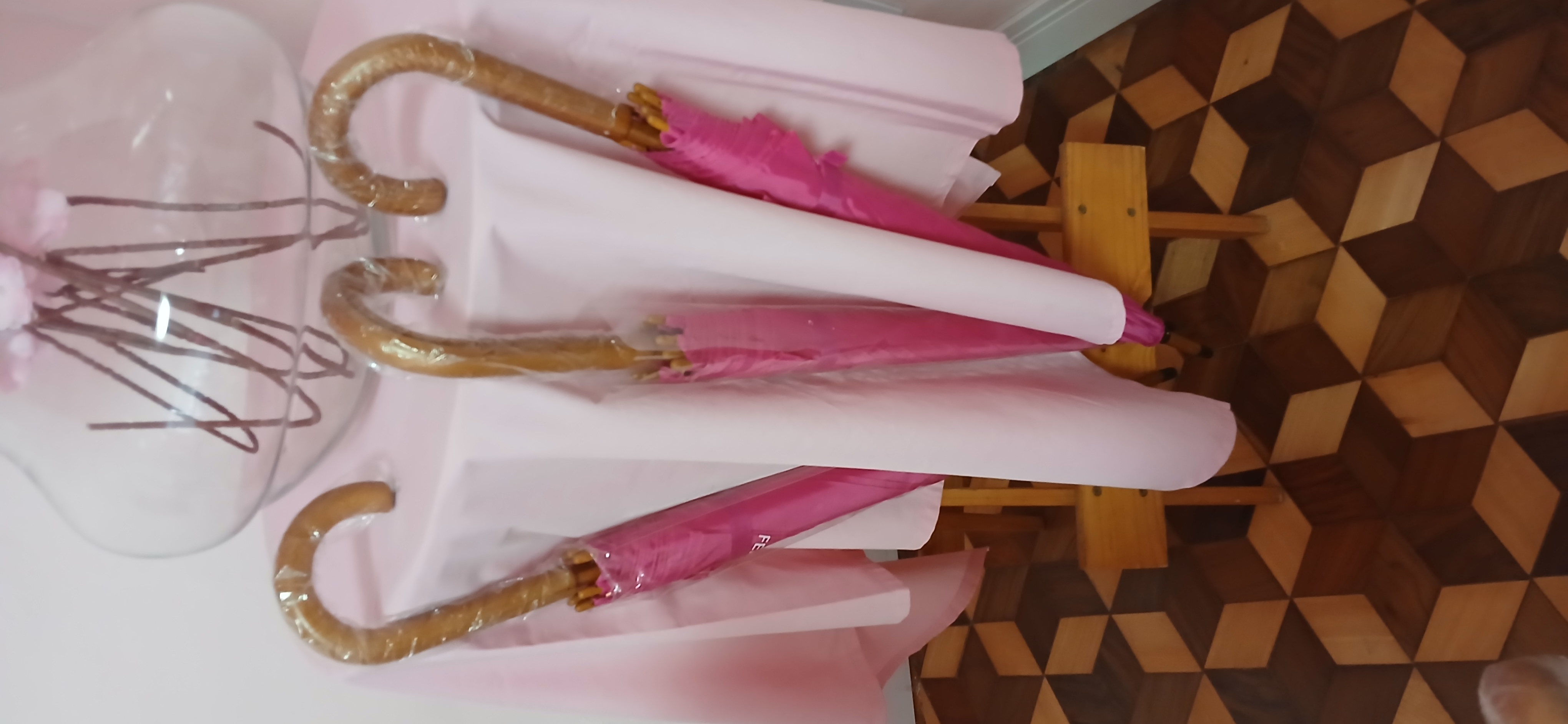 Imagem da Galeria 39