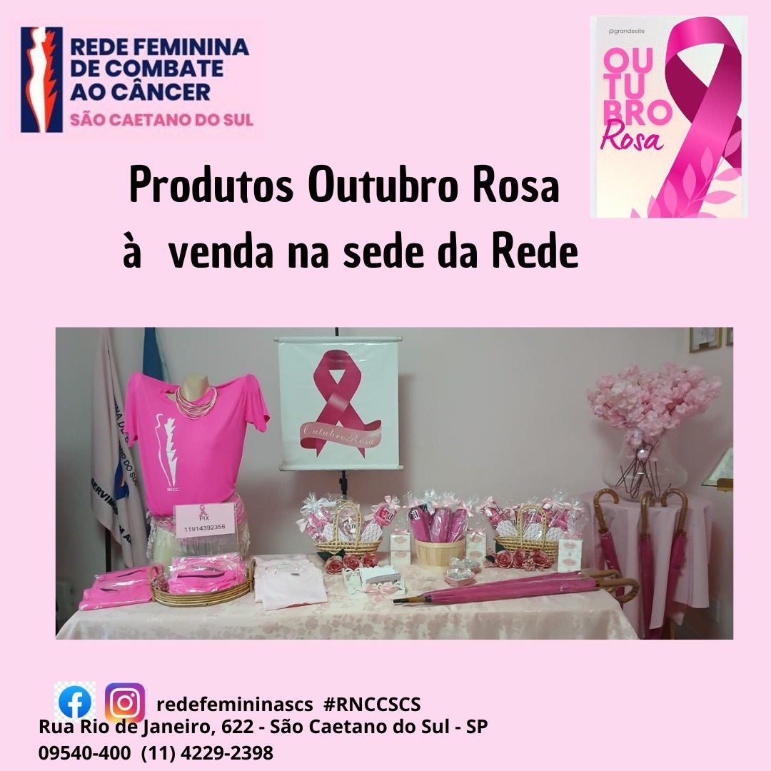 Imagem da Galeria 40