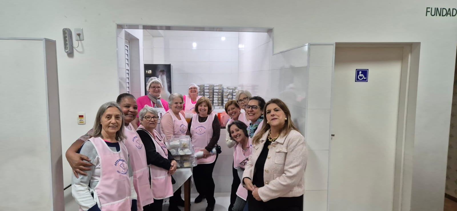 Imagem da Galeria 43