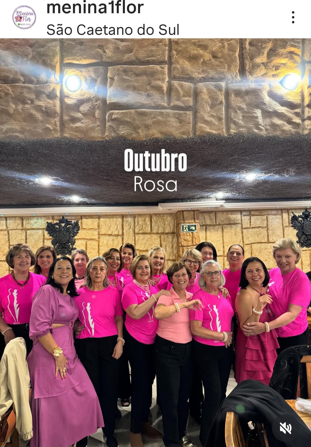 Imagem da Galeria 47