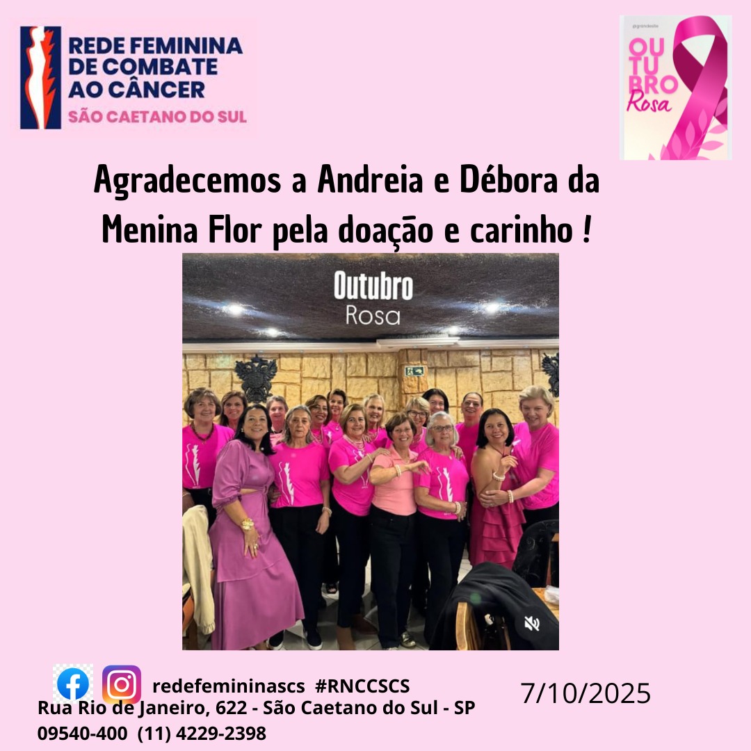 Imagem da Galeria 48