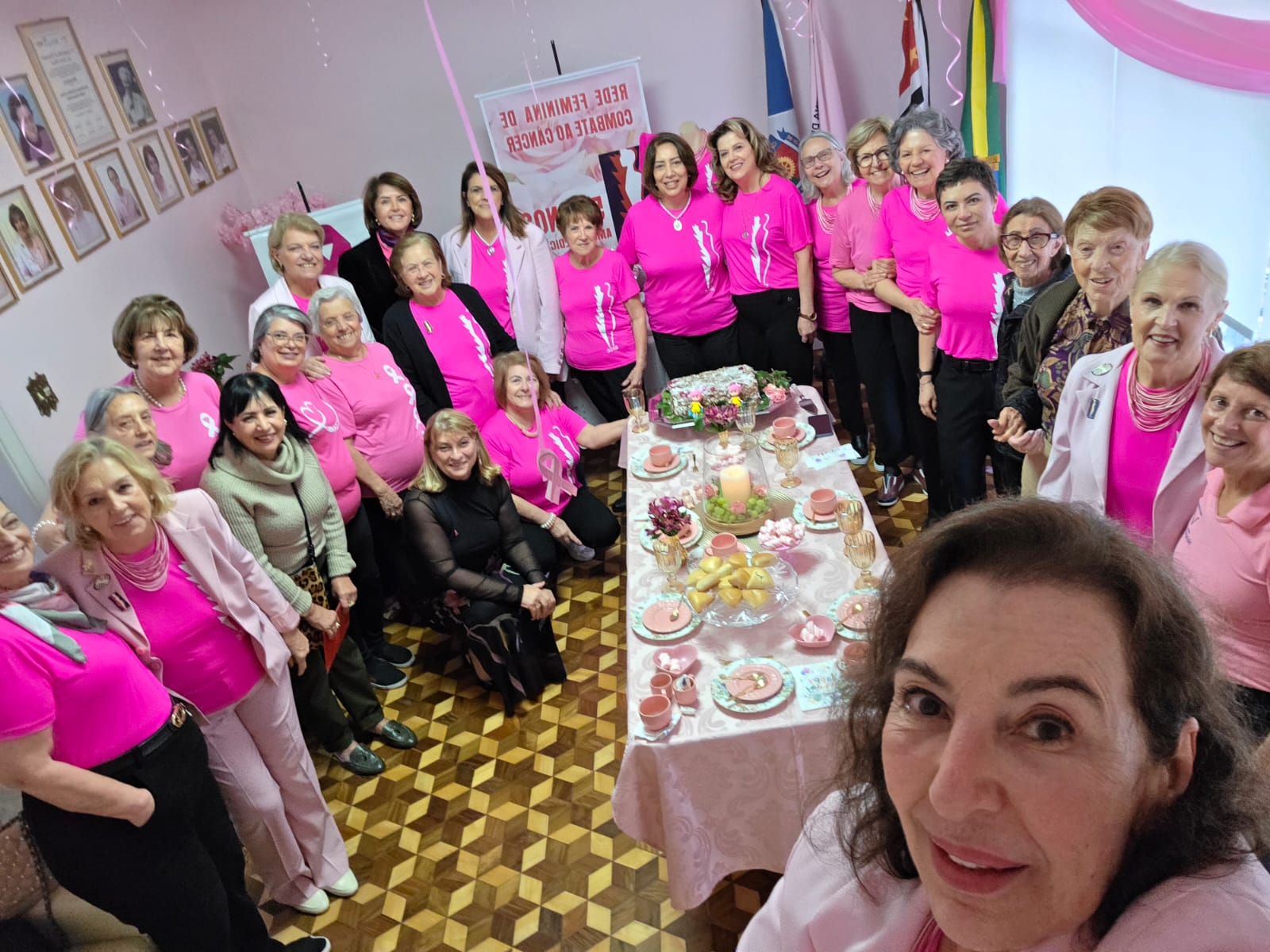 Imagem da Galeria 51