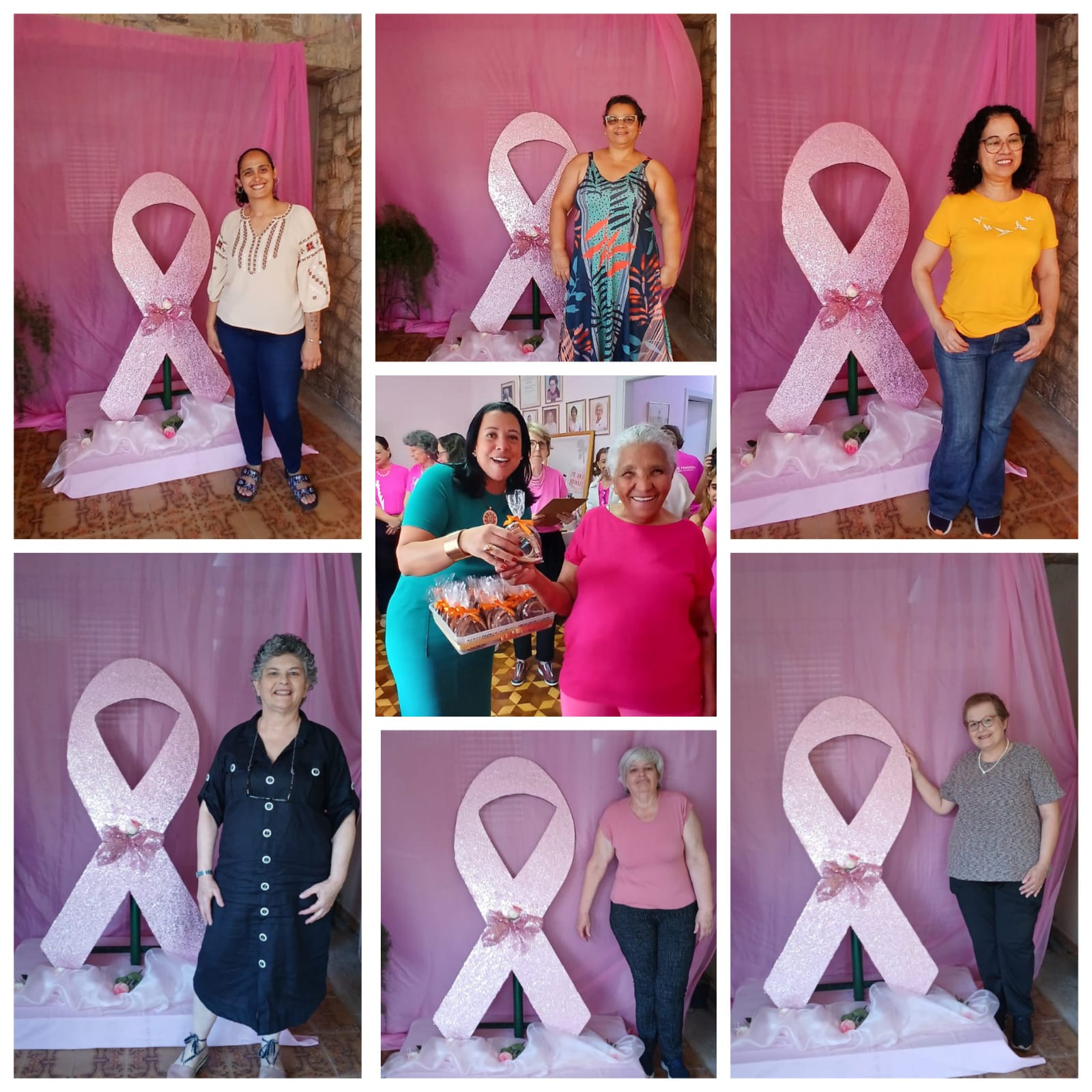 Imagem da Galeria 57