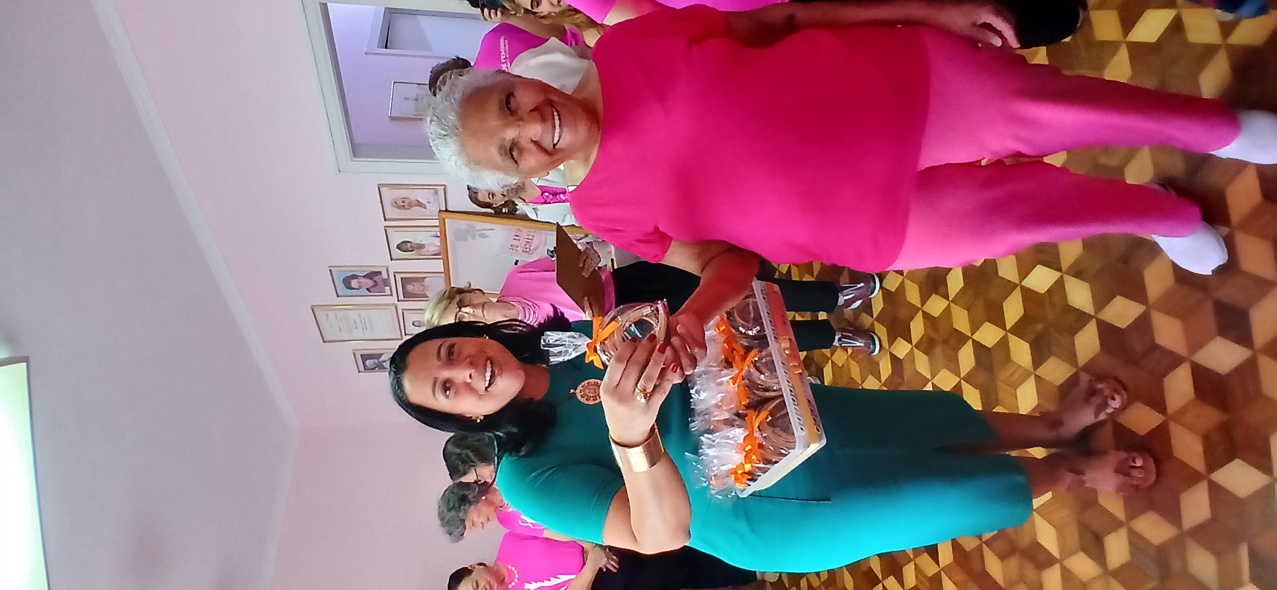 Imagem da Galeria 58