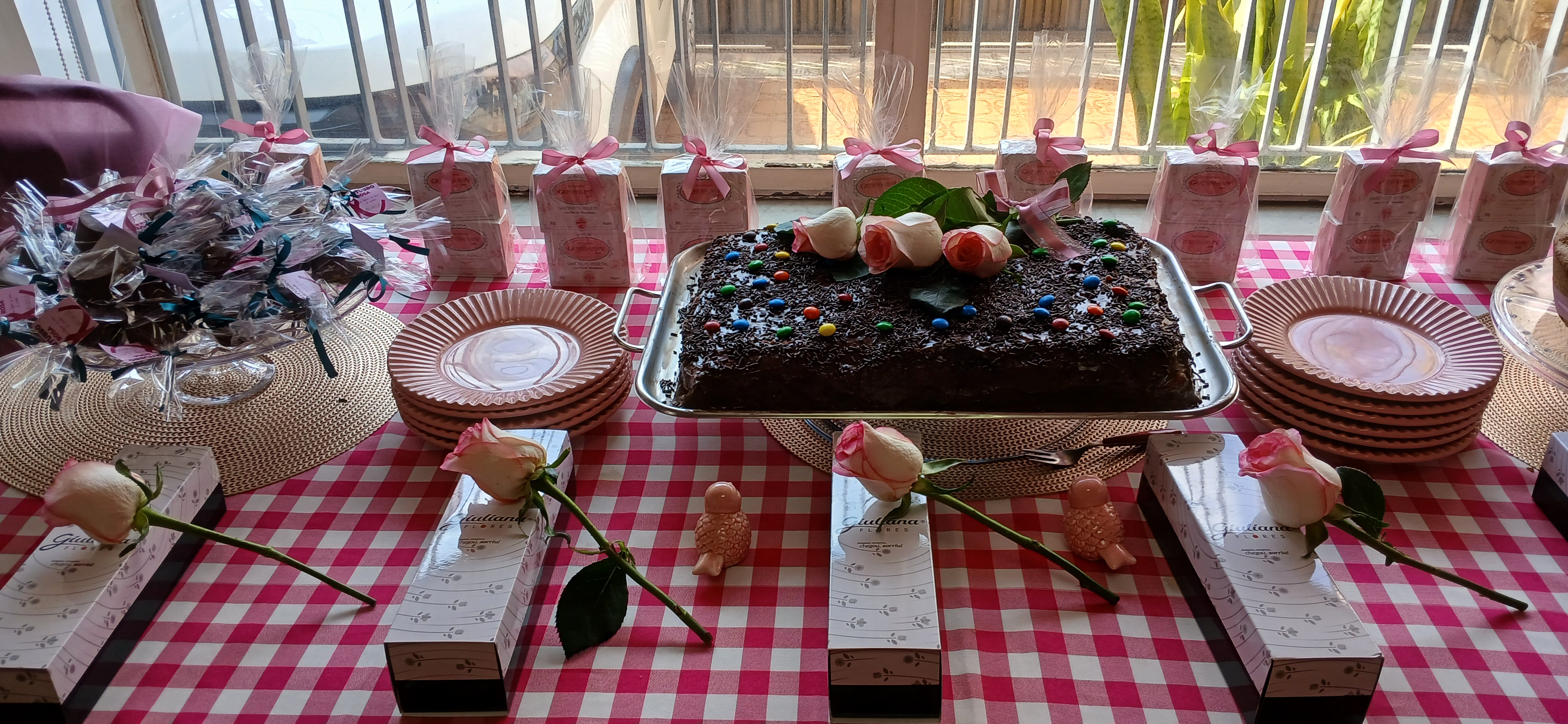 Imagem da Galeria 60