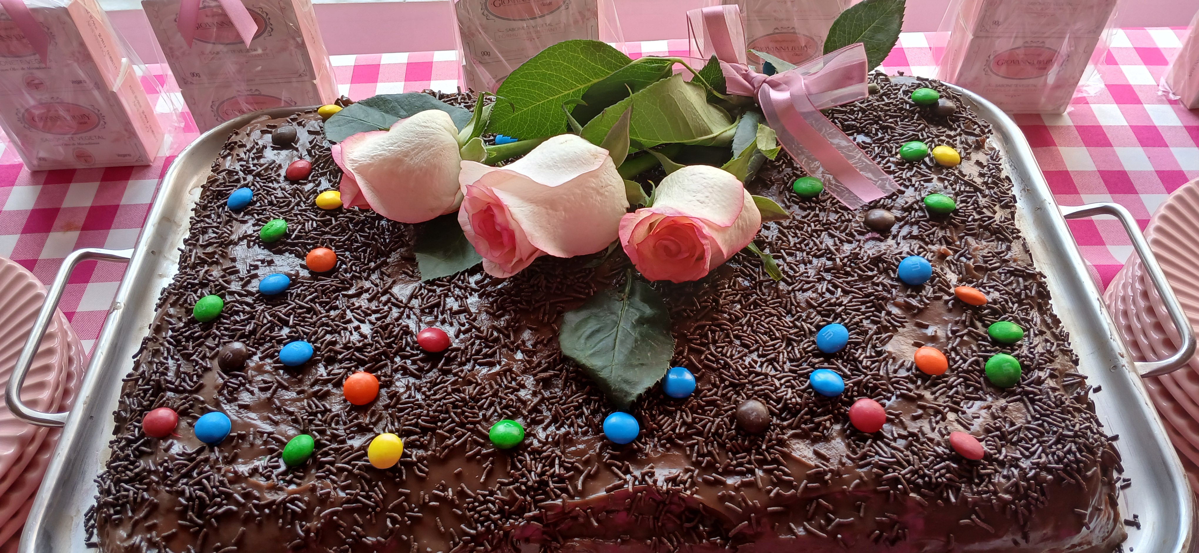 Imagem da Galeria 62