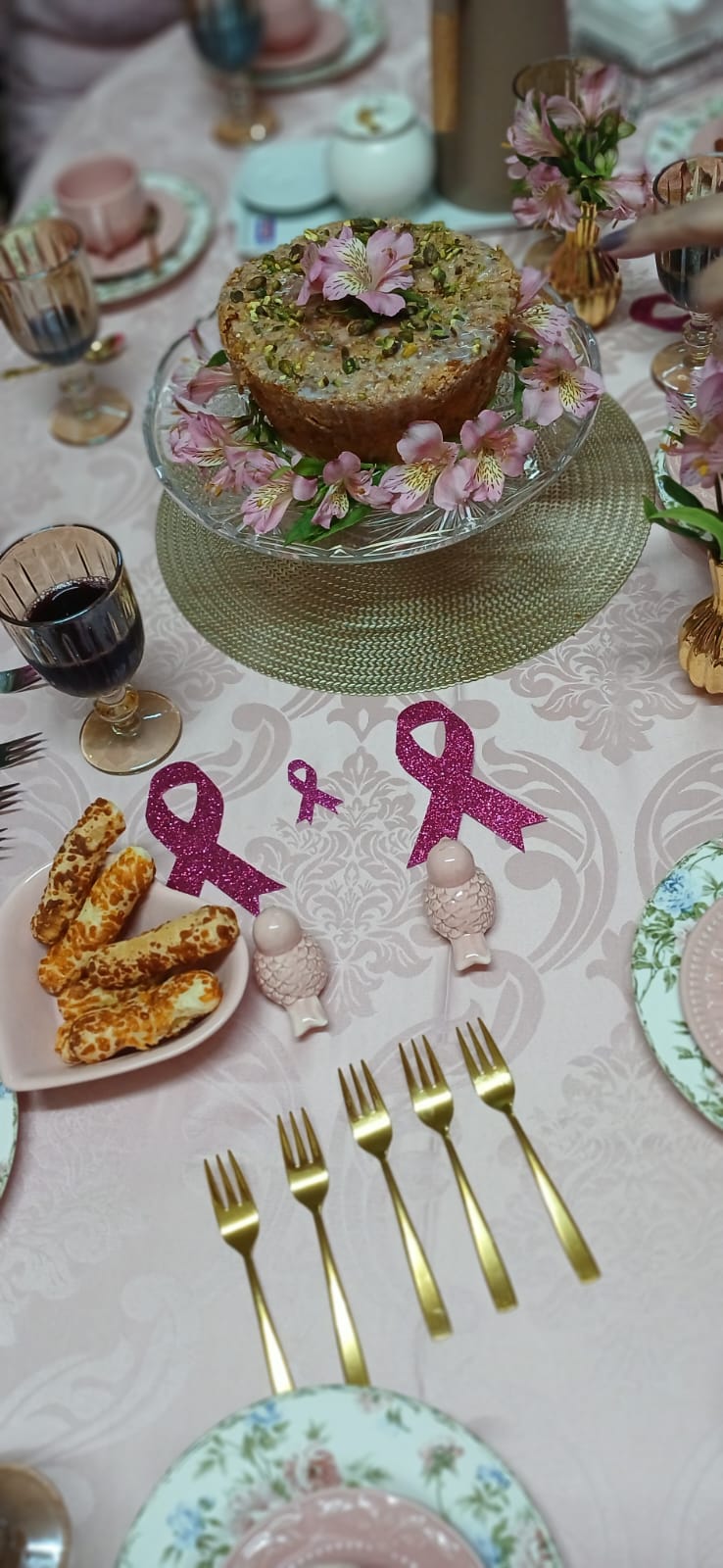 Imagem da Galeria 64