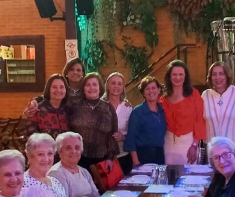 Imagem da Galeria 65