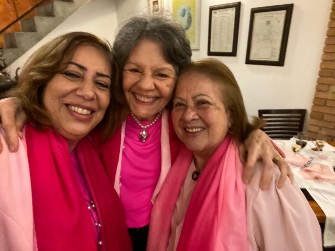 Imagem da Galeria 66