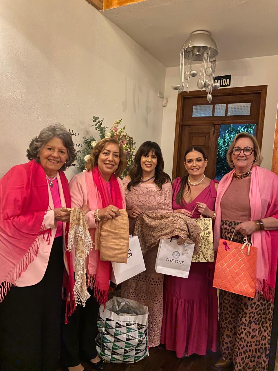 Imagem da Galeria 68