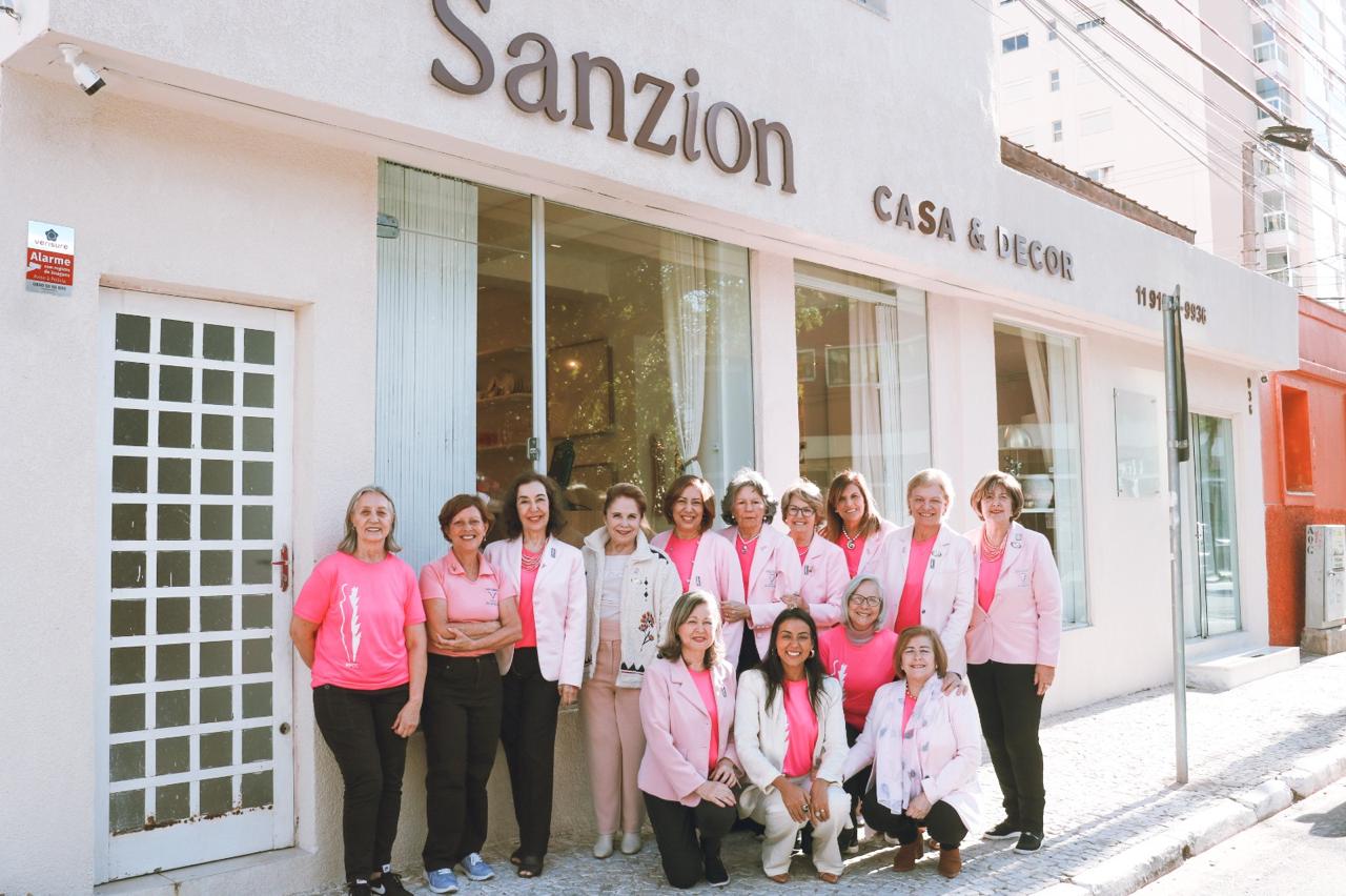 Imagem da Galeria 69