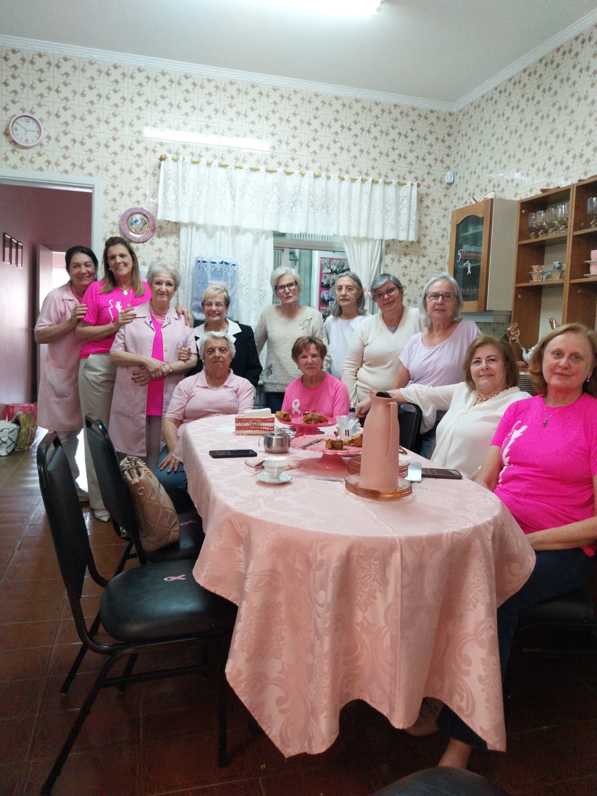 Imagem da Galeria 71