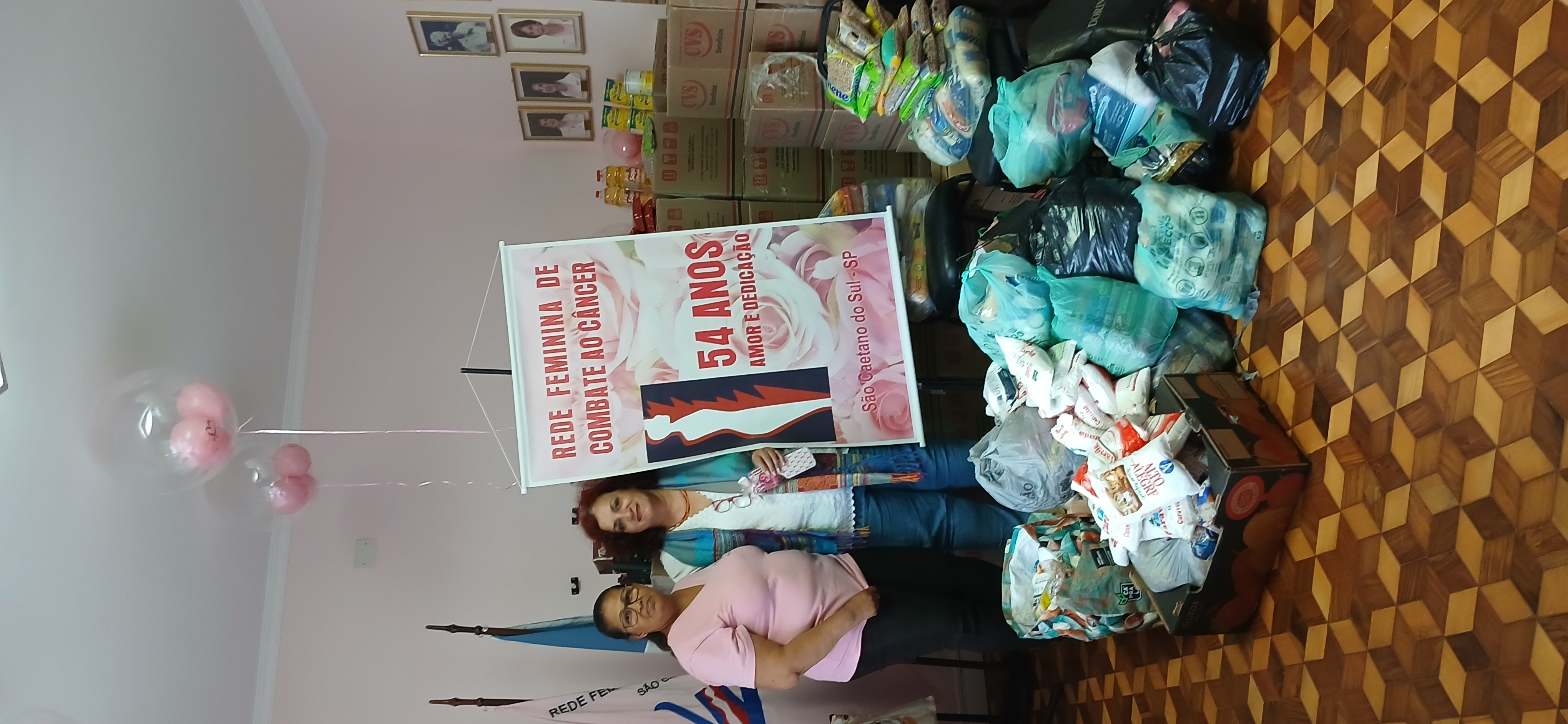 Imagem da Galeria 73