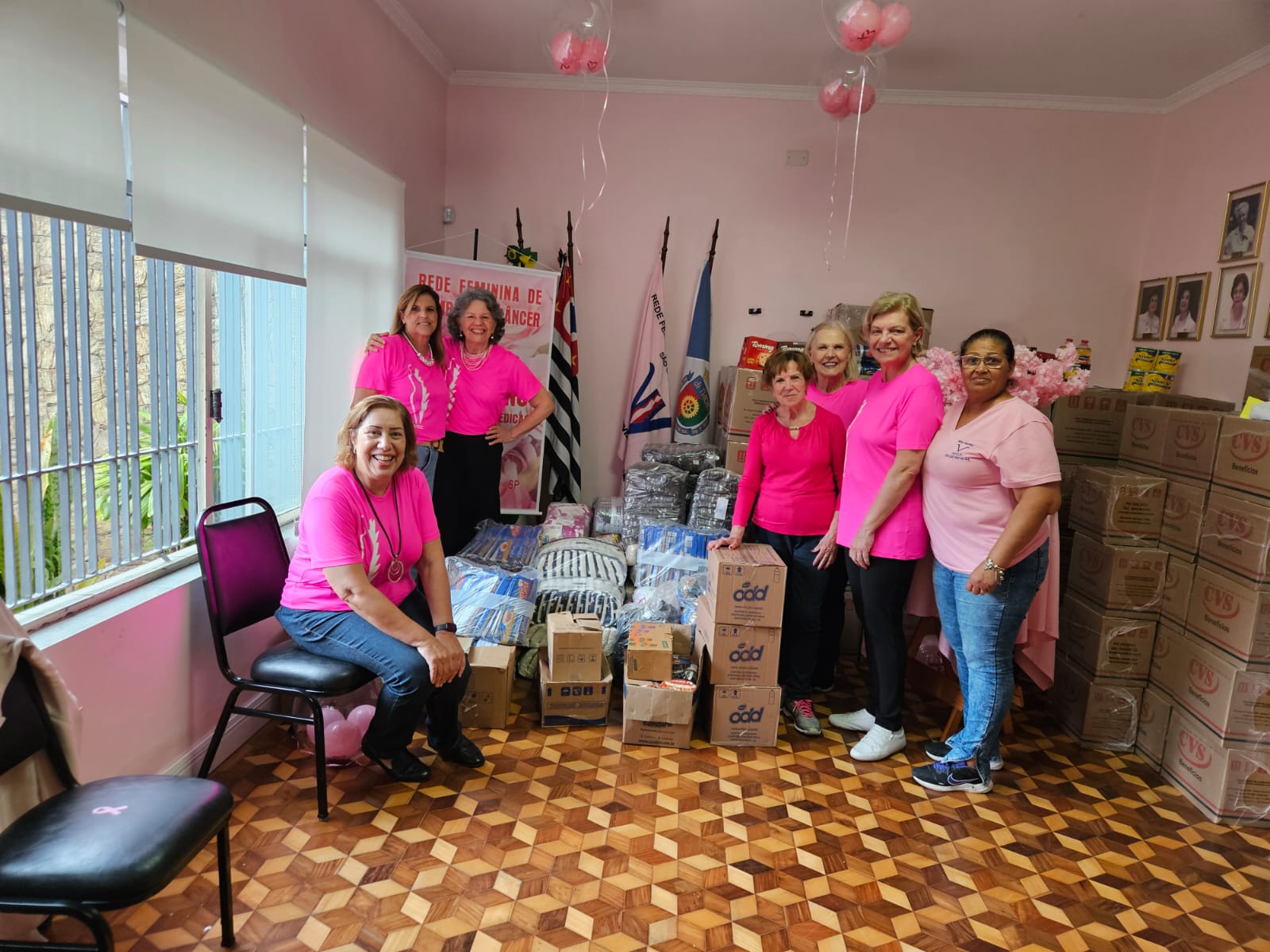 Imagem da Galeria 75