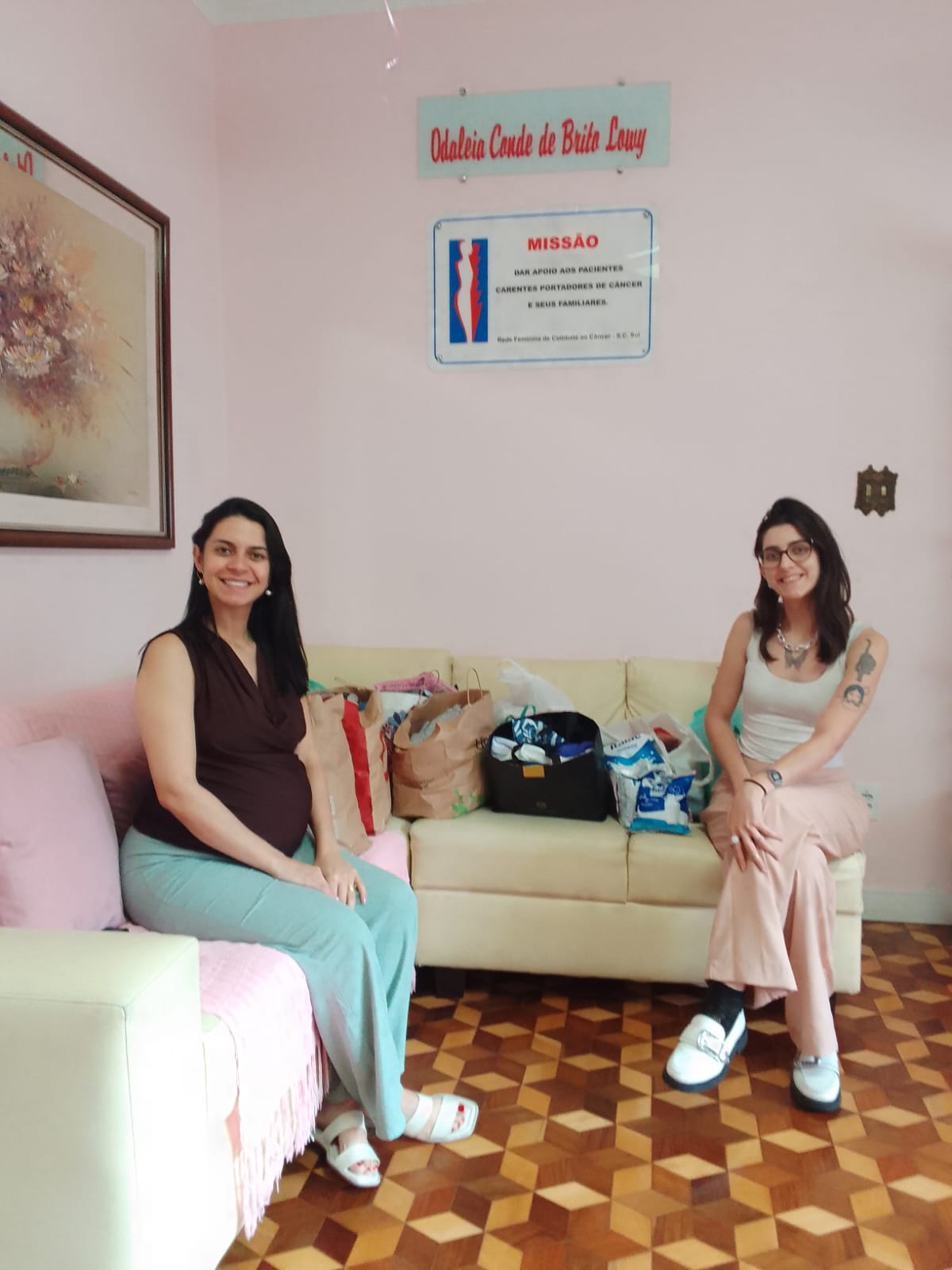 Imagem da Galeria 76