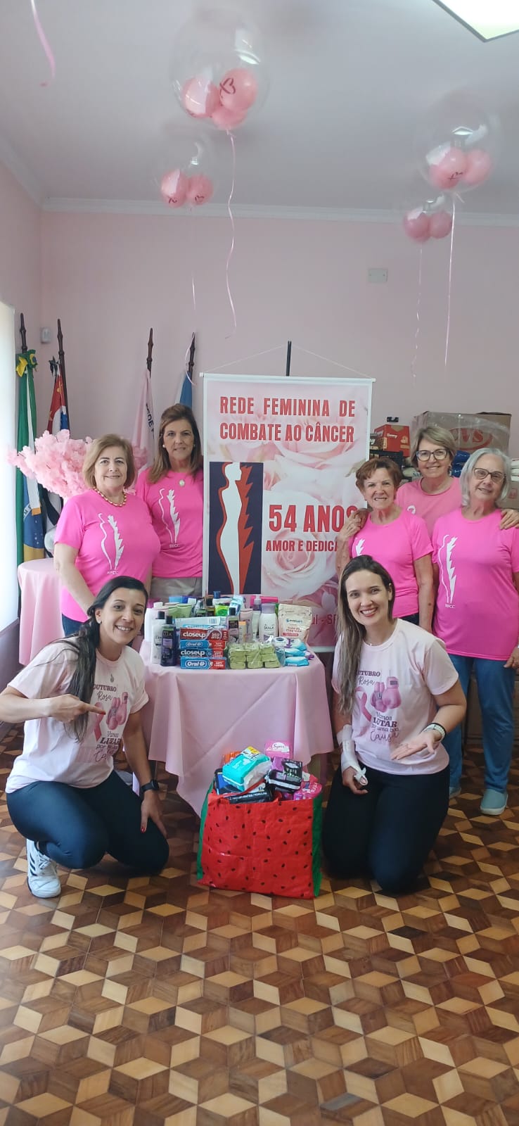 Imagem da Galeria 77