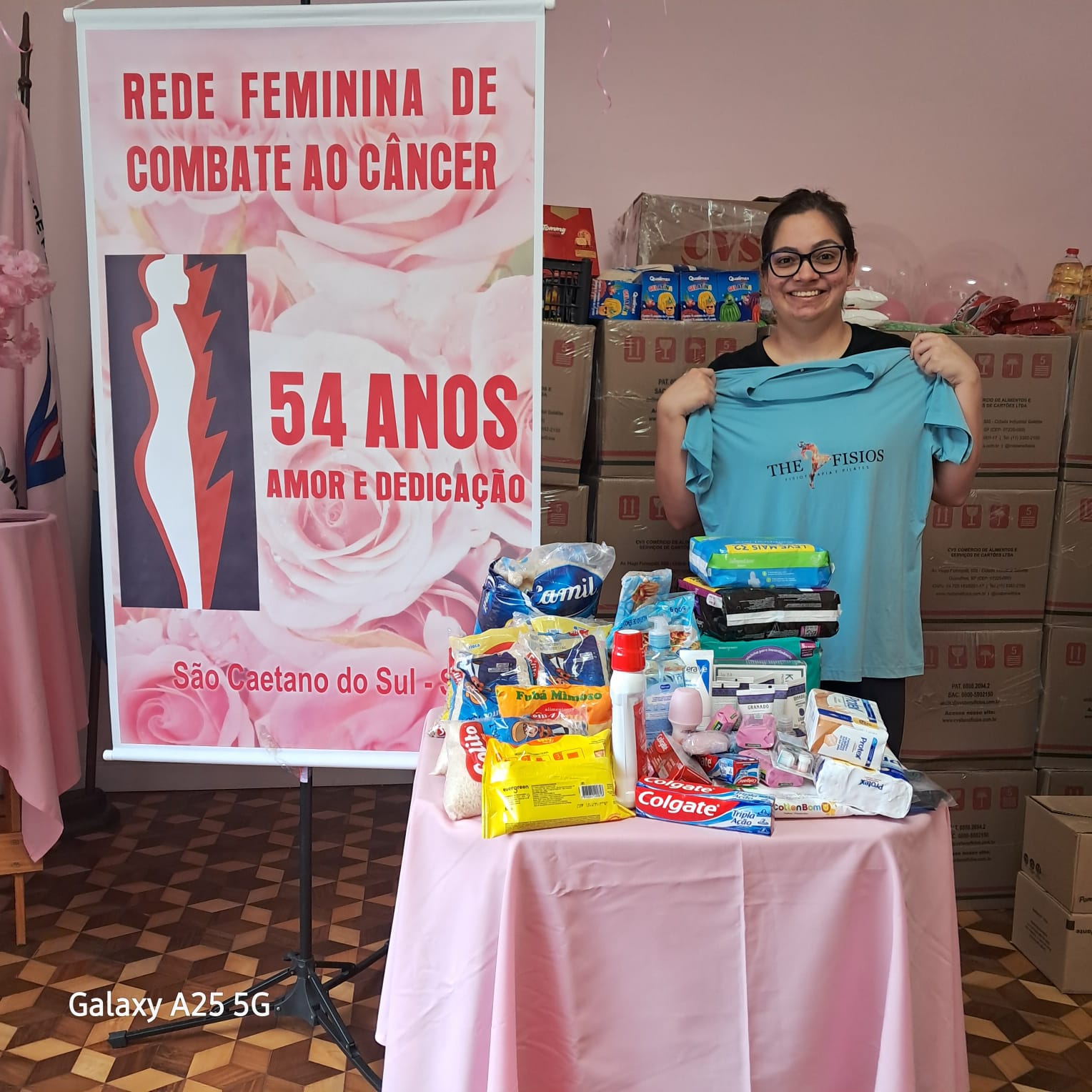 Imagem da Galeria 79