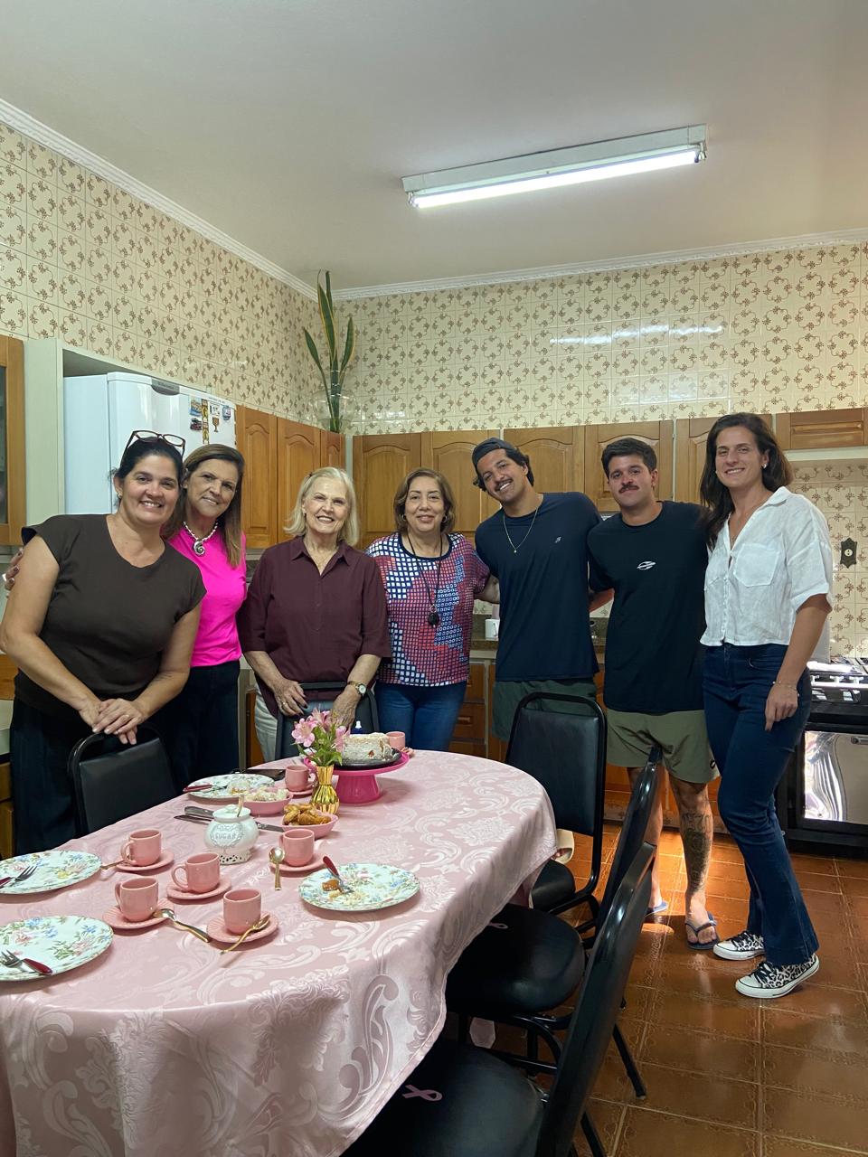 Imagem da Galeria 81