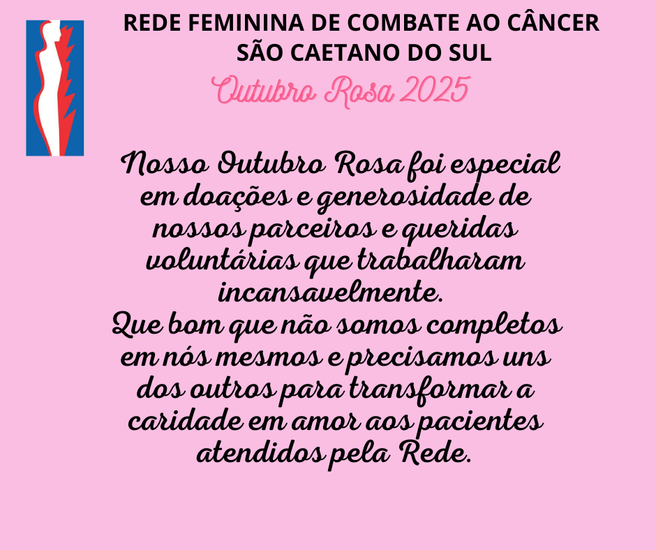 Imagem da Galeria 82