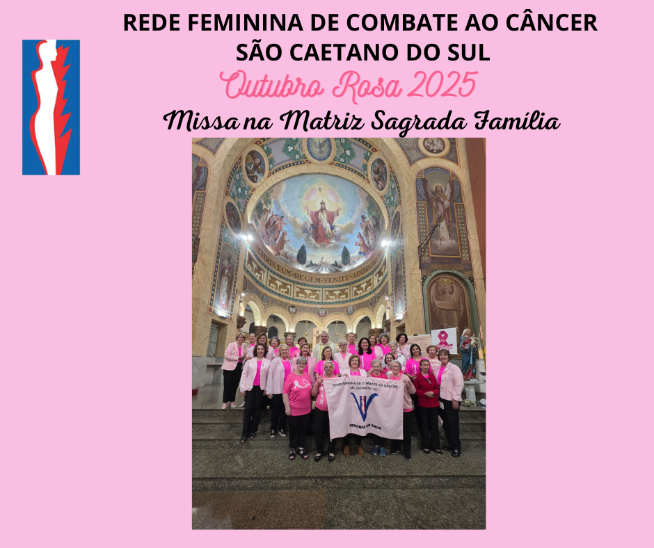 Imagem da Galeria 84