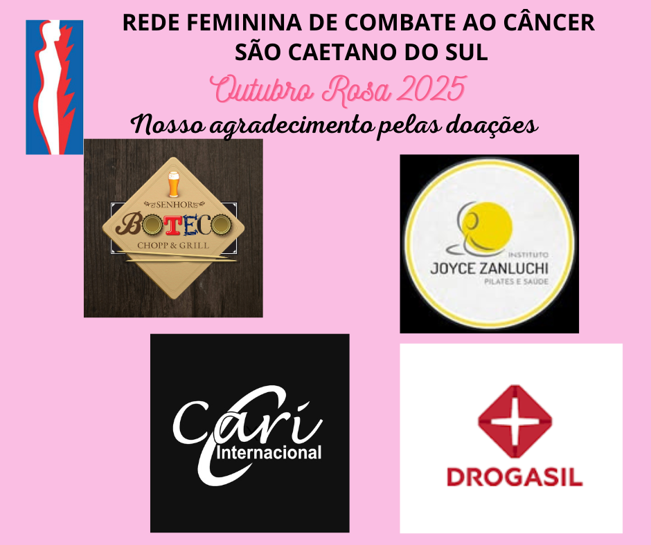 Imagem da Galeria 88