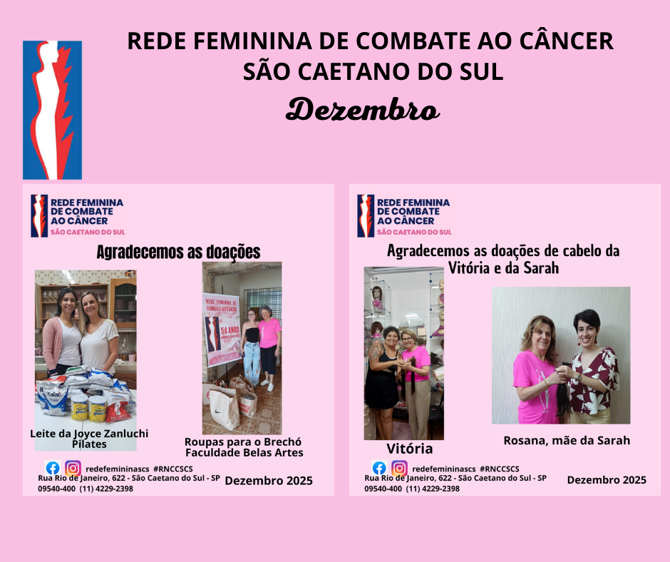 Imagem da Galeria 91