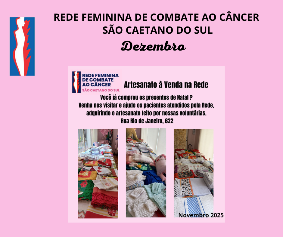 Imagem da Galeria 92