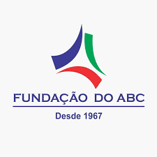 Parceiro Fundação ABC