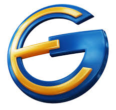 Parceiro Colégio Eduardo Gomes