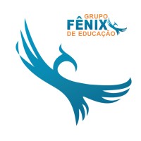 Parceiro Colégio Fenix