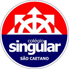 Parceiro Colégio Singular