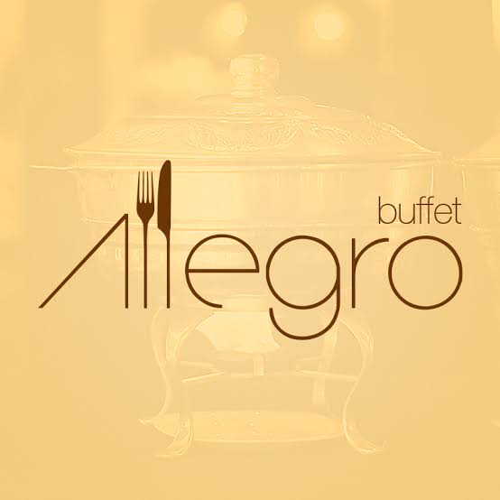 Parceiro Buffet Allegro