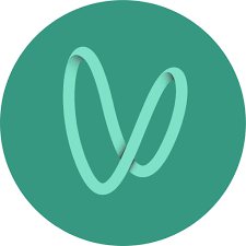 Parceiro Voll Pilates